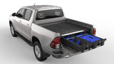 DECKED Drawer System