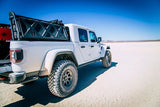 Leitner Classic ACS for Full Size Truck