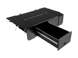 FRONT RUNNER Toyota Land Cruiser 200 Drawer Kit