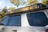 2.0m Eezi-Awn Lite Awning