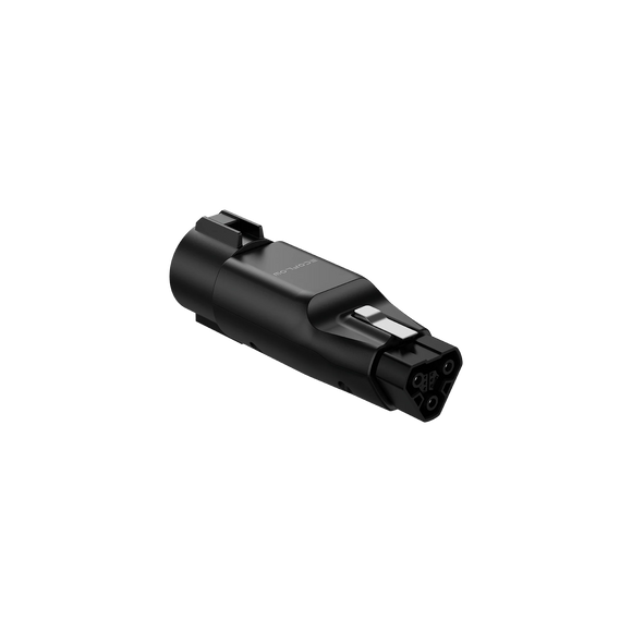 EcoFlow EV X-Stream Adapter