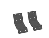 Awning Mounting Kit