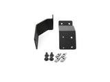 Awning Mounting Kit