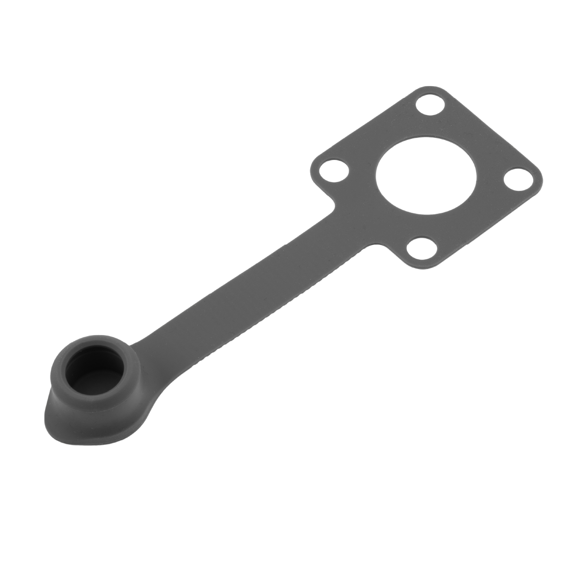 PAK-OFFROAD BULKHEAD KIT – MOTOTESTO Overland Equipment Shop