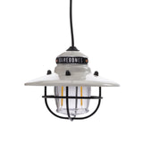 Barebones Living Edison String Lights