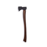 Barebones Living Felling Axe