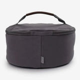 Barebones Living Padded Utility Storage Bag