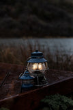 Barebones Living Railroad Lantern