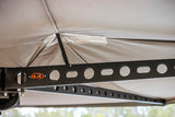 Boss Aluminum 270 Awning (LEFT HAND)