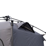 Wild Land Privacy/Changing Room Tent