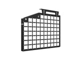 Kaon Cargo Divider to suit Shelves [Divider Height: Medium 530-590mm]