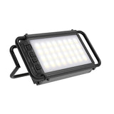 Claymore Ultra 3.0 Medium Rechargeable Area Light
