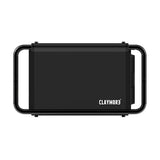 Claymore Ultra 3.0 Medium Rechargeable Area Light