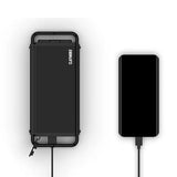 Claymore Ultra 3.0 Medium Rechargeable Area Light