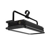 Claymore Ultra 3.0 Medium Rechargeable Area Light