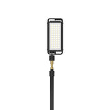 Claymore Ultra 3.0 Medium Rechargeable Area Light