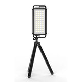 Claymore Ultra 3.0 Medium Rechargeable Area Light