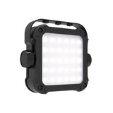 Claymore Ultra II 3.0 Medium Rechargeable Area Light