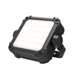 Claymore Ultra II 3.0 Medium Rechargeable Area Light