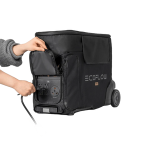 EcoFlow DELTA Pro Bag