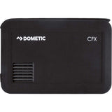 Dometic CFX3-35 Fridge Protective Cover