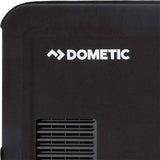 Dometic CFX3-35 Fridge Protective Cover