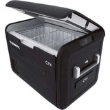 Dometic CFX3-55 Fridge Protective Cover