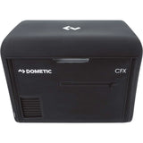 Dometic CFX3-55 Fridge Protective Cover