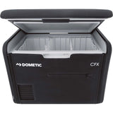 Dometic CFX3-55 Fridge Protective Cover