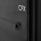 Dometic CFX3-55 Fridge Protective Cover