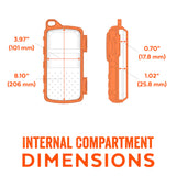 ECOXGEAR ECO EXTREME2"