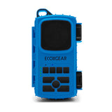 ECOXGEAR ECO EXTREME2"