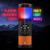 ECOXGEAR ECO LANTERN"