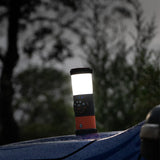 ECOXGEAR ECO LANTERN"