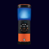 ECOXGEAR ECO LANTERN"