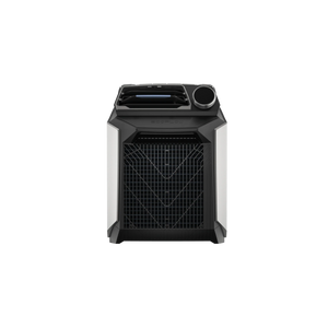 EcoFlow Wave Portable Air Conditioner