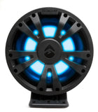 ECOXGEAR SoundExtreme ES08"