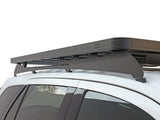 FRONT RUNNER Ford Everest (2015-CURRENT) Slimeline II Roof Rack Kit