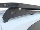 FRONT RUNNER Ford Everest (2015-CURRENT) Slimeline II Roof Rack Kit