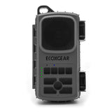 ECOXGEAR ECO EXTREME2"