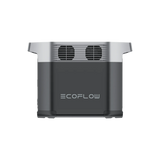 Ecoflow Delta 2 Portable Power Station