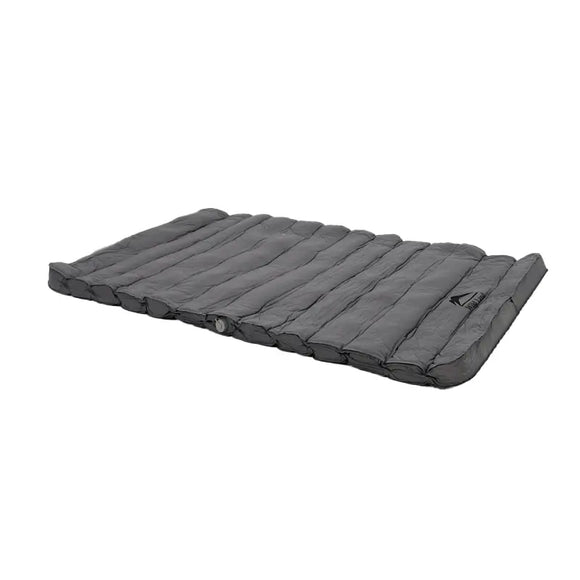 WildLand Self Inflating Mattress 140