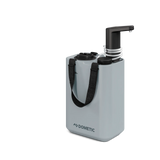 Dometic GO Hydration Water Faucet