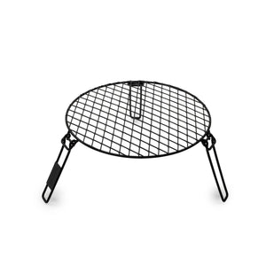 Barebones Living Fire Pit Grill Grate (Circular)