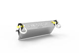 Gobi-X Land Cruiser 70 Steering Guard