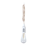 Post General Hang Lamp Type 1