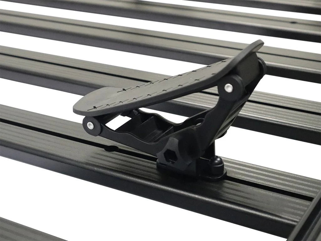 FRONT RUNNER Kayak Cradle – MOTOTESTO Overland Equipment Shop