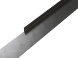 Front Runner Land Rover Defender 90 (1983-2016) Sill Protector / Black