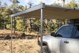 2.5m Eezi-Awn Lite Awning