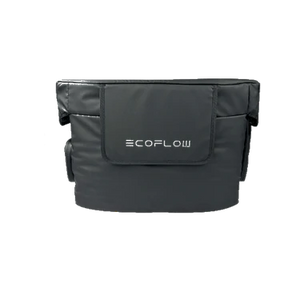 EcoFlow DELTA Max Bag